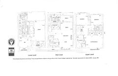 155 Legends Way TH0034, Markham, ON L3R 6A6