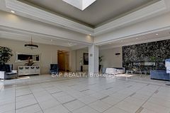 60 Disera Drive 1404, Vaughan, ON L4J 9G1