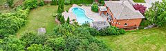 28 Bridgend Court S, Vaughan, ON L4L 3L3