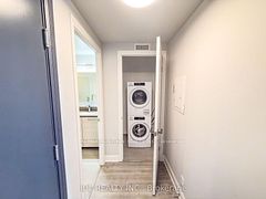 38 Gandhi Lane 2611B, Markham, ON L3T 0G9