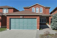 91 Governor Crescent, Vaughan, ON L4L 5G5