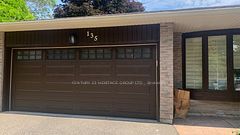 135 Golf Club Court, Richmond Hill, ON L4C 5E1