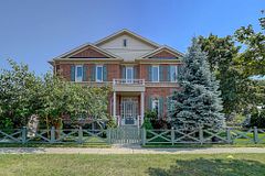 205 Box Grove By- Pass, Markham, ON L6B 0L1