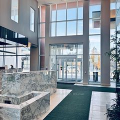 9600 YONGE Street 318B, Richmond Hill, ON L4C 0X3