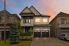 69 Menotti Drive, Richmond Hill, ON L4E 1G7