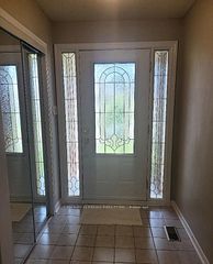 41 keffer Circle, Newmarket, ON L3X 1R7
