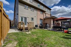 2286B Somers Boulevard, Innisfil, ON L9S 2E6