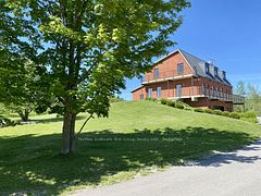 2269 Concession 4 N/A, Uxbridge, ON L0C 1A0