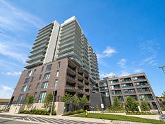 185 Deerfield Road 216, Newmarket, ON L3Y 0G7