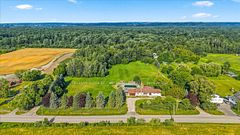 17195 8th Concession, King, ON L0G 1T0