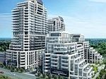 9205 Yonge Street 808, Richmond Hill, ON L4C 1V5