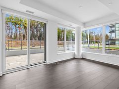 333 Sunseeker Avenue 101, Innisfil, ON L9S 0R6