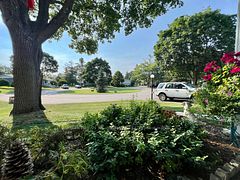 5 Walnut Court, Innisfil, ON L9S 1M7