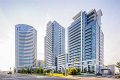 7161 Yonge Street 1530, Markham, ON L3T 0C8