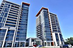 9608 Yonge Street 1011, Richmond Hill, ON L4C 0X4
