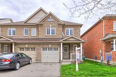 39 Laurendale Avenue, Georgina, ON L4P 4A8