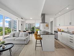 10 Gatineau Drive 413, Vaughan, ON L4J 0L2