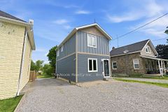 7168 Old Shiloh Road, Georgina, ON L0E 1N0