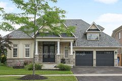 81 Parkheights Trail, King, ON L7B 0A2