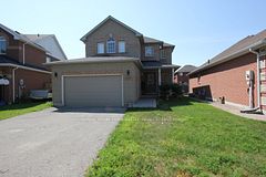 47 Rinaldo Road, Georgina, ON L4P 3X9