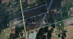 20697 Highway 48 Highway, East Gwillimbury, ON L0G 1M0