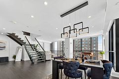 2910 Highway 7 Road Ph05 (3605), Vaughan, ON L4K 0H8
