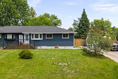 106 Malcolm Street, Essa, ON L0M 1B0