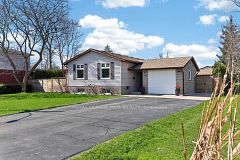 190 Parkview Road, Georgina, ON L4P 2J7