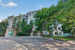3 Ellesmere Street 326, Richmond Hill, ON L4B 4N2