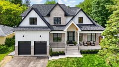 351 South Street, Whitchurch-Stouffville, ON L4A 7W4