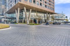 2920 Highway 7 Road 3707, Vaughan, ON L4K 0P4