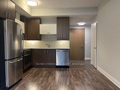 18 Uptown Drive 308, Markham, ON L3R 5M8