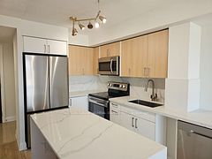 20 North Park Road 417, Vaughan, ON L4J 0G7