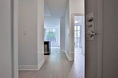 2396 Major Mackenzie Drive 108, Vaughan, ON L6A 4Y1