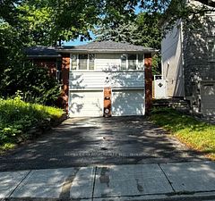 267 IREDALE Road, Richmond Hill, ON L4C 4R5