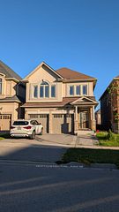 101 Riding Mountain Drive, Richmond Hill, ON L4E 0V1