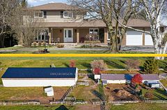 384 Feasby Road, Uxbridge, ON L9P 1R1