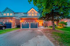 1115 Muriel Street, Innisfil, ON L9S 4W5