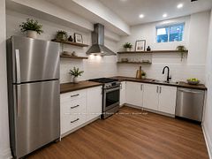 574 Kleinburg Summit Way, Vaughan, ON L4H 4T5