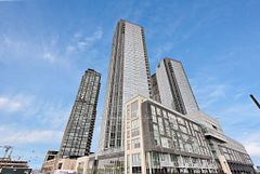 2908 Highway 7 219, Vaughan, ON L4K 0K5