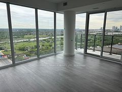 6 Flavelle Trail 1920, Vaughan, ON L4L 1V8