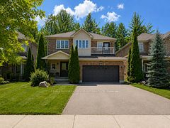111 Worthington Avenue Basement, Richmond Hill, ON L4E 3Z6