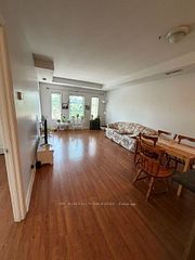 9901 Keele Street 308, Vaughan, ON L6A 3Y5