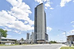 7895 Jane Street 917, Vaughan, ON L4K 2M7