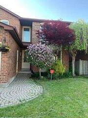 600 York Hill Boulevard, Vaughan, ON L4J 5L2