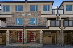 111 Avani Avenue, Markham, ON L6C 1N3
