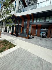 21 Meadowvale Road 220, Vaughan, ON L4K 0H6