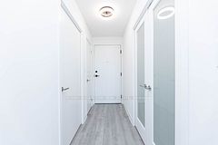 292 Verdale Crossing 805B, Markham, ON L6G 0G6