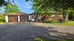 1031 Metro Road, Georgina, ON L4P 3E9