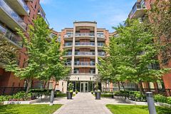 281 Woodbridge Avenue 409, Vaughan, ON M4S 1A1